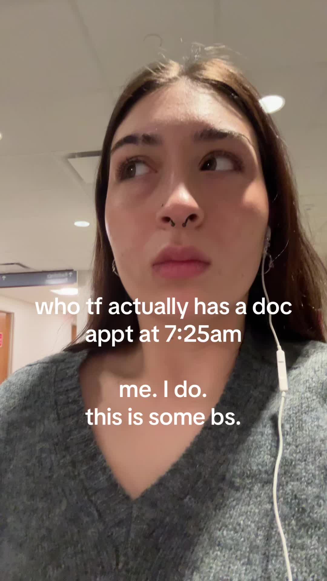 @dotz