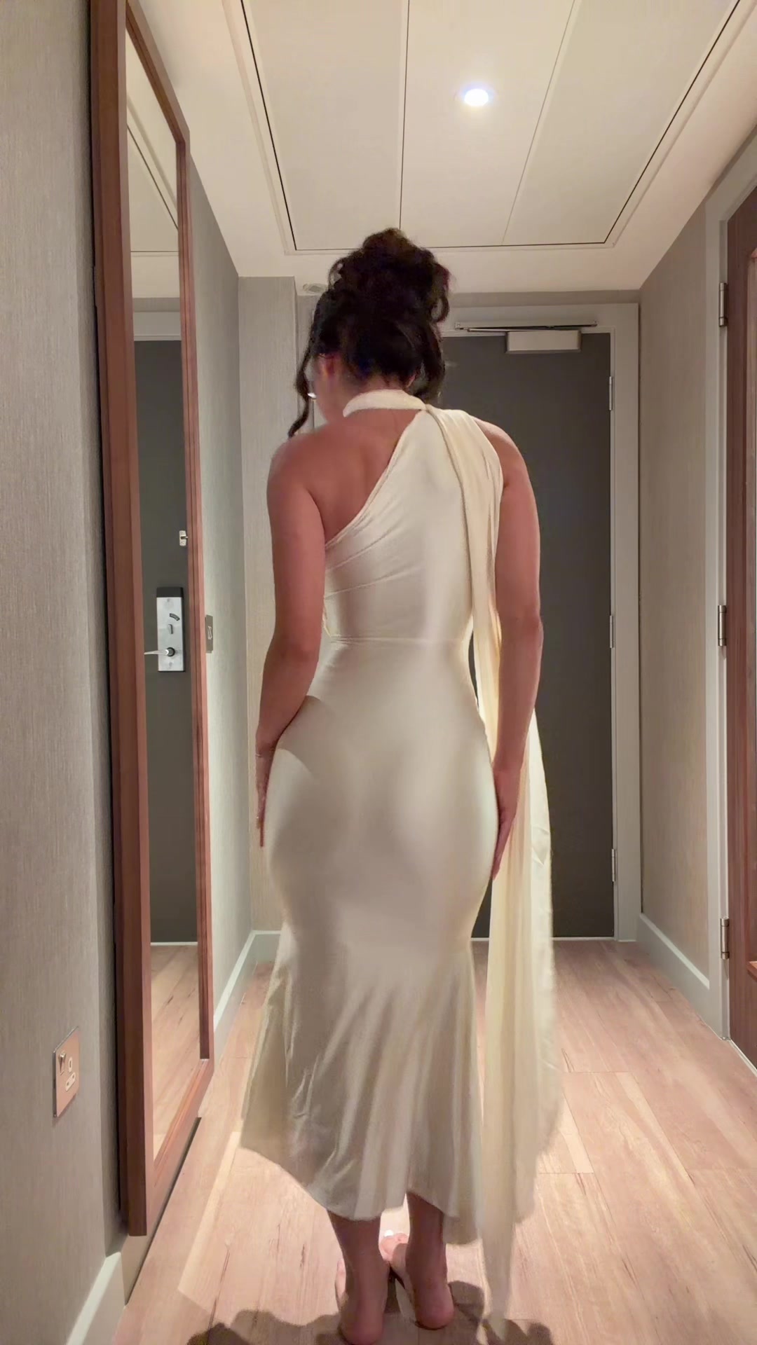 @nisi
