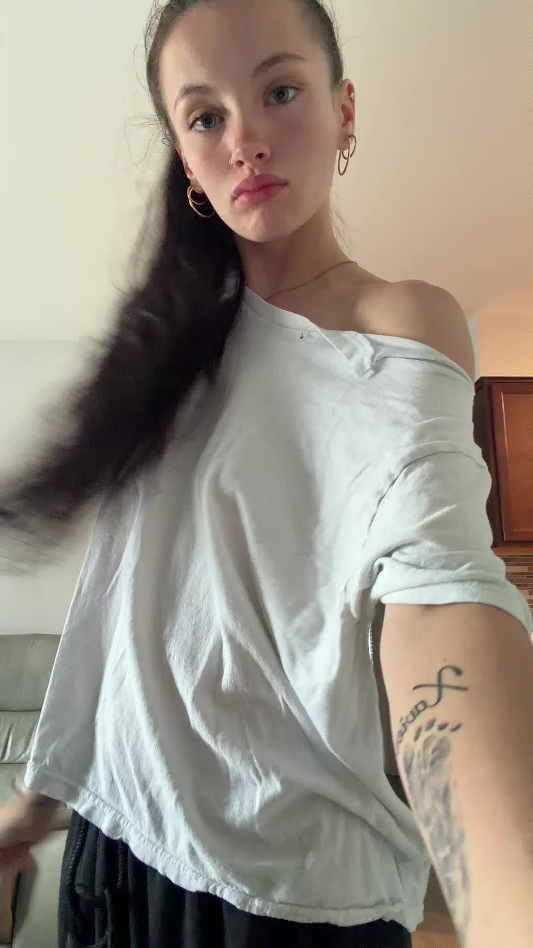 @Nevaeh