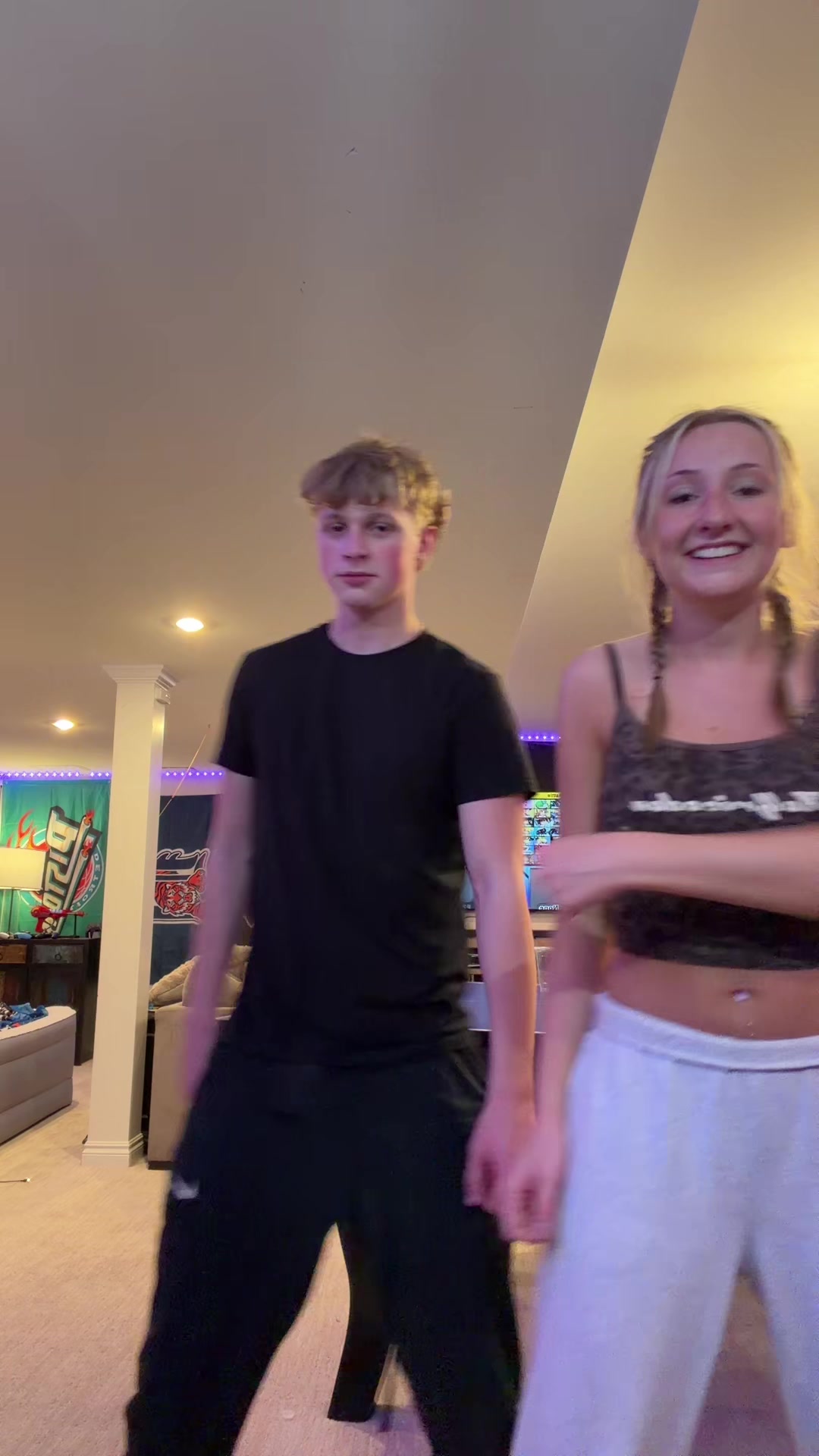 @av