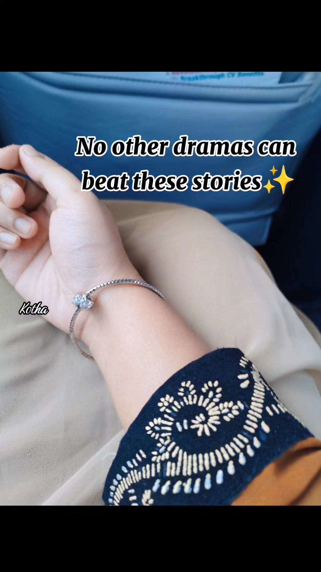 @Kotha0726
