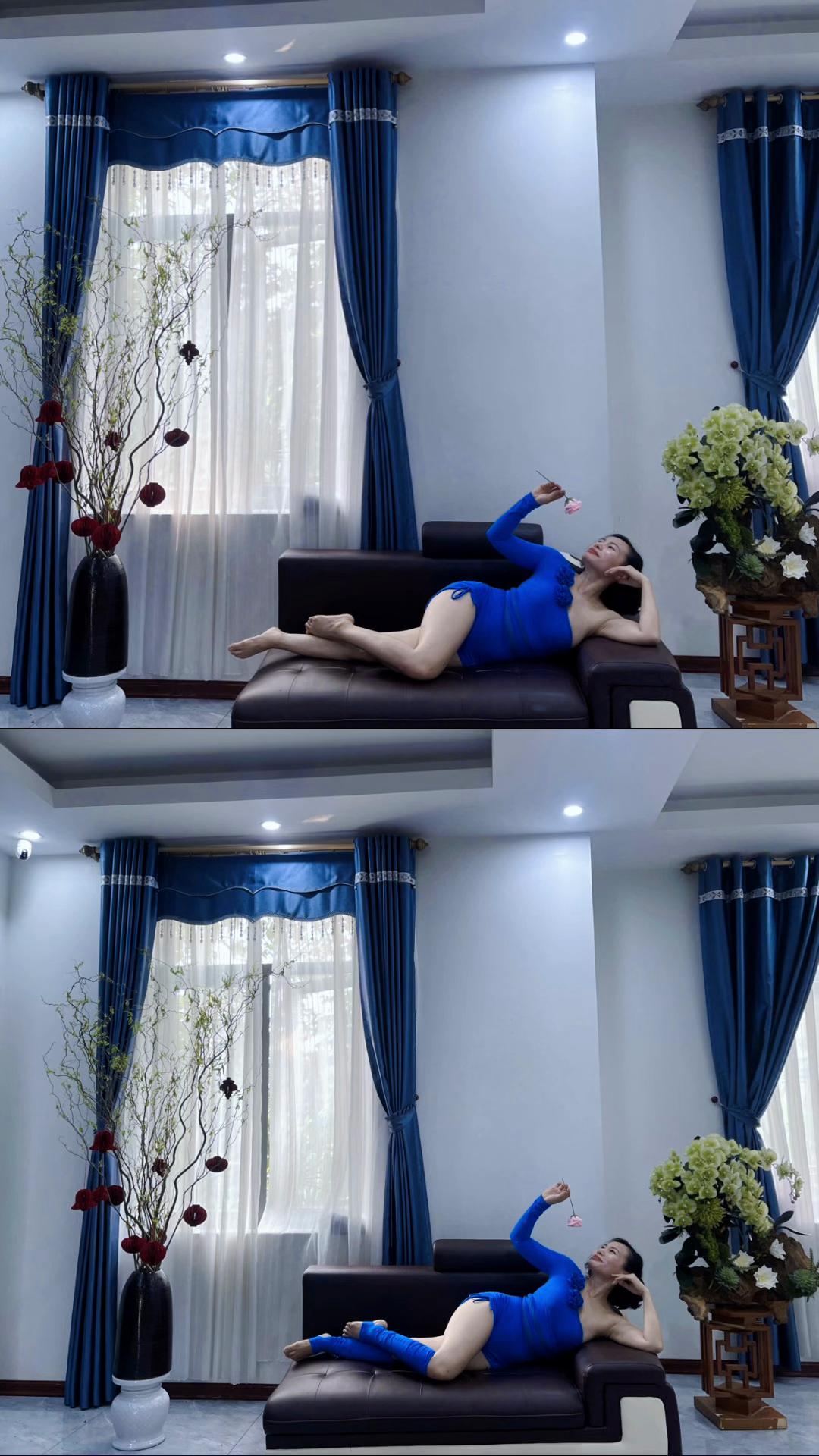 @AnhAnhPham