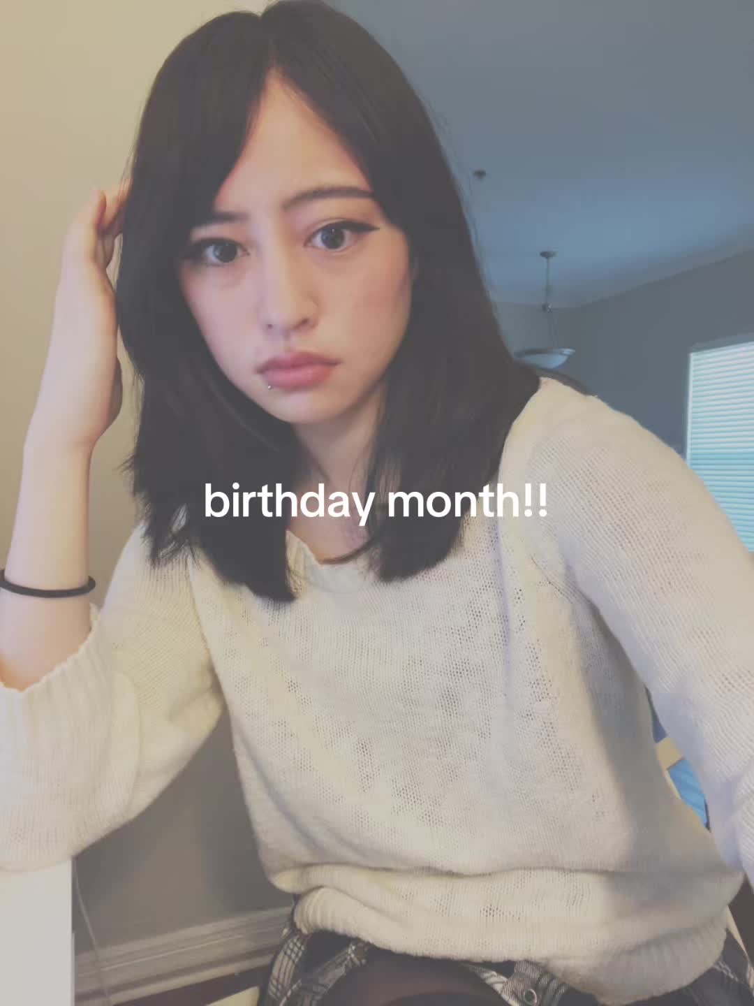 @devyn★