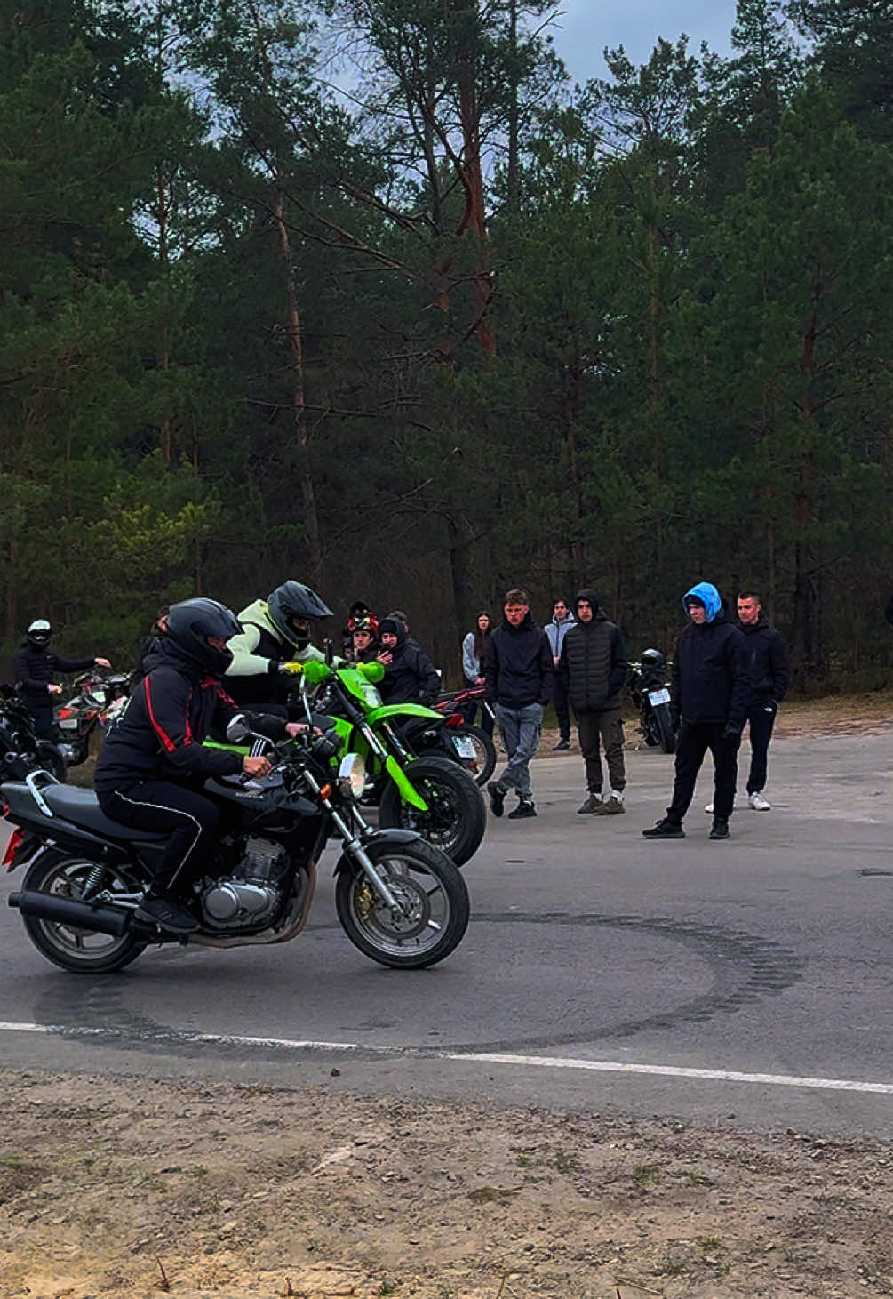 @wheelie701
