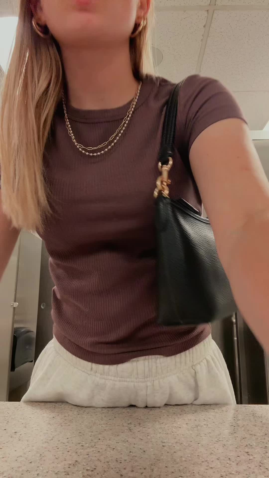 @abbycadabby