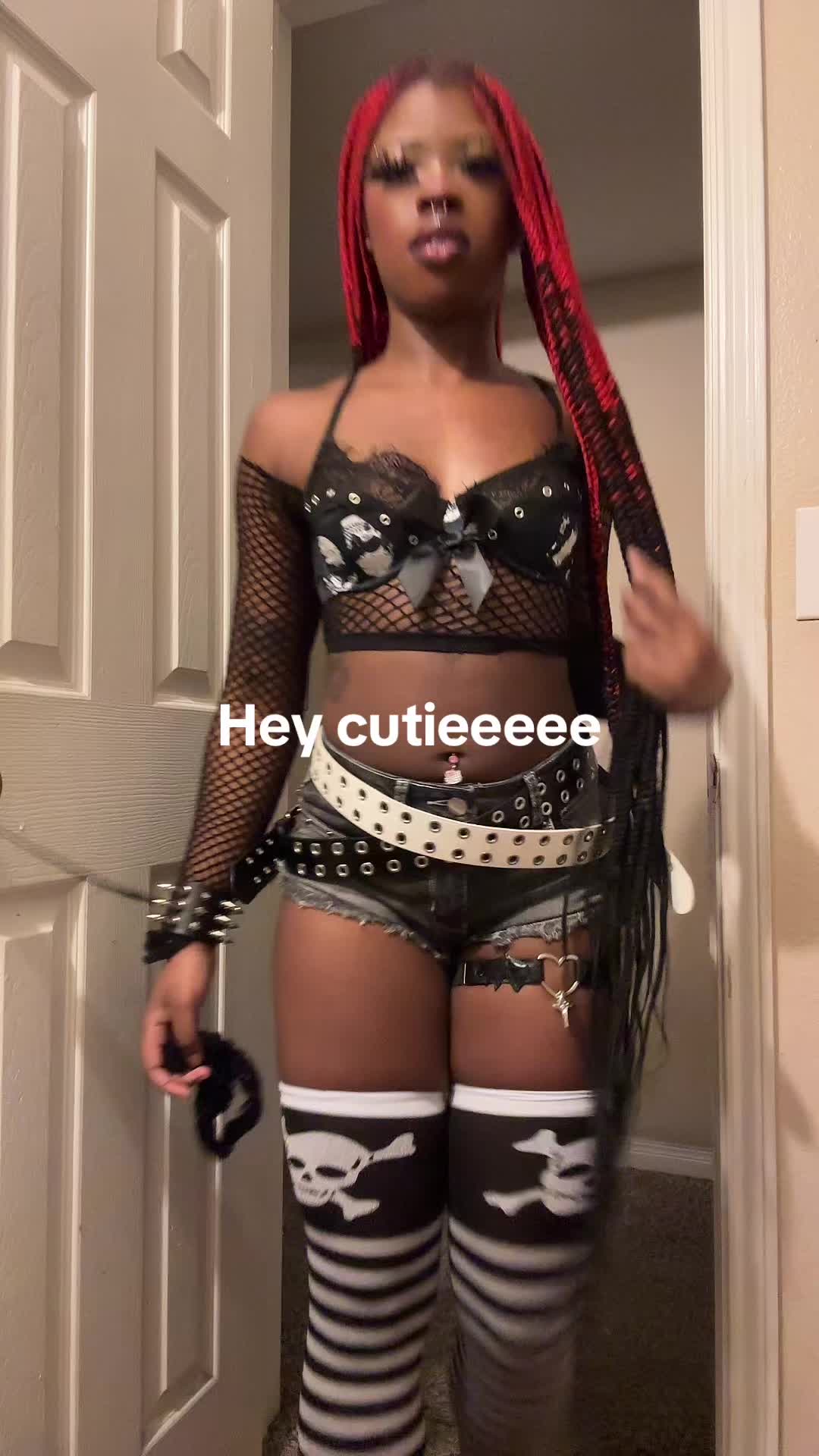 @Ashley🖤