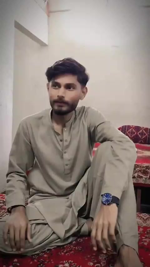 @Umair Shaikh