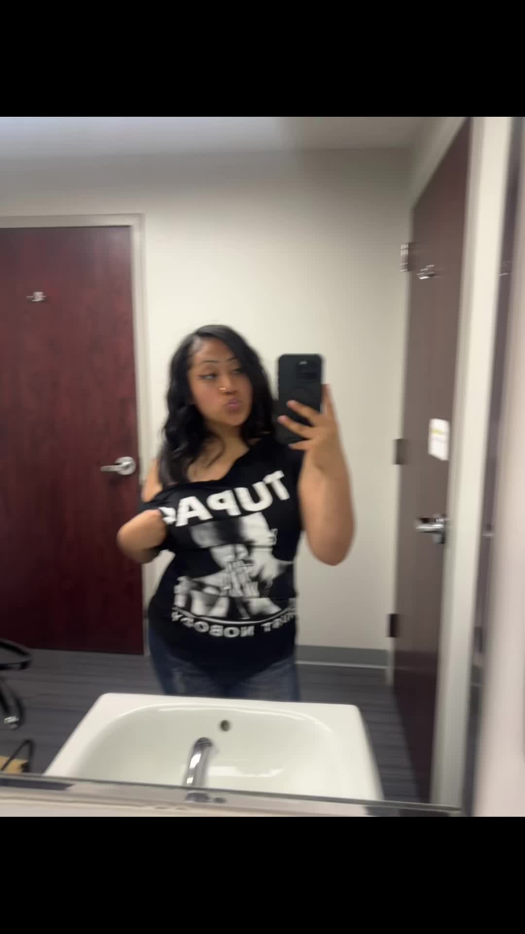 @Chiquis