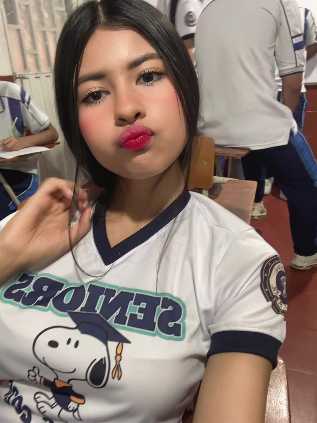 @heidycuaoo