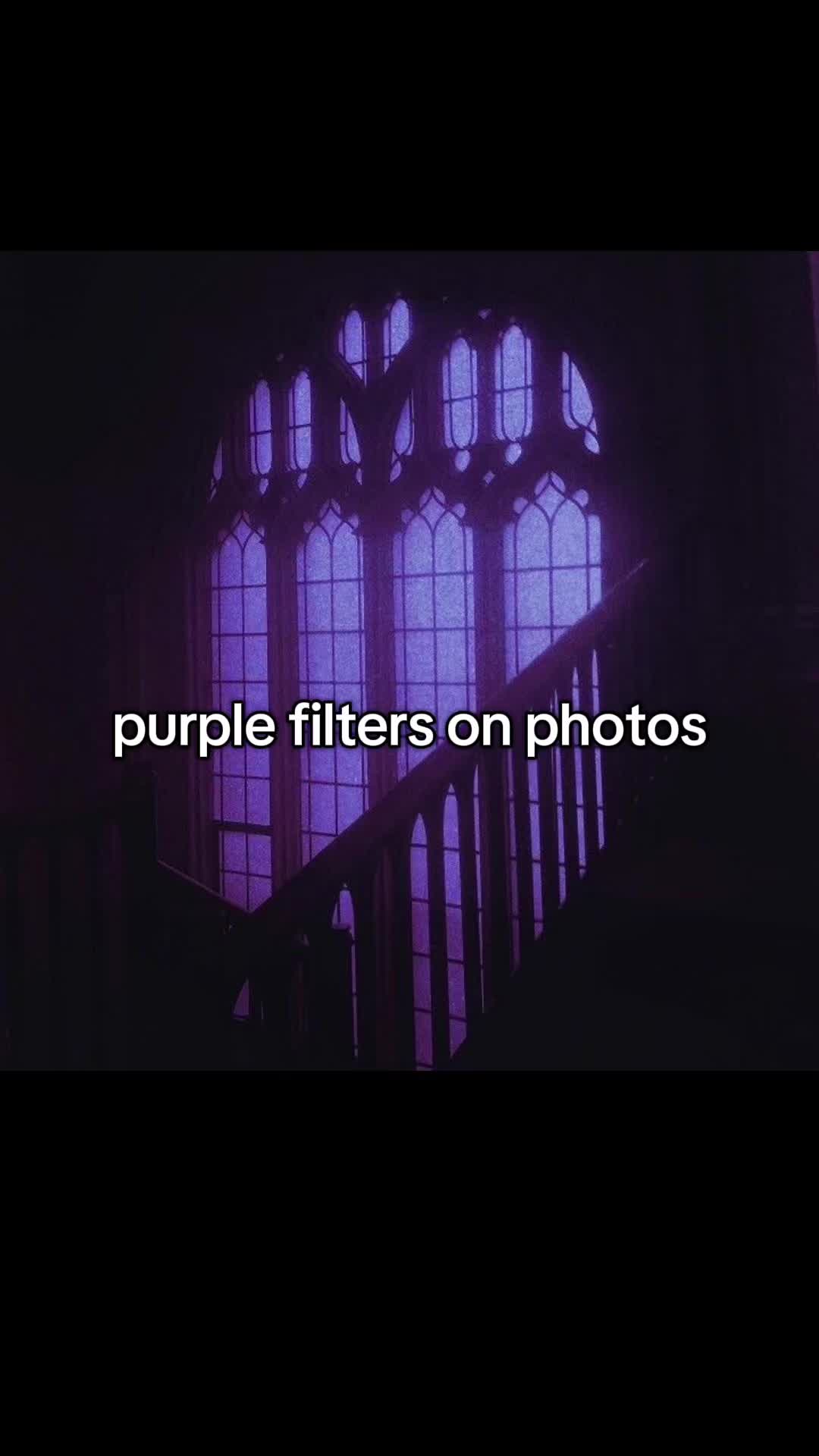 @౨ৎ⋆。⋆𐙚⋆.˚₊⊹♡