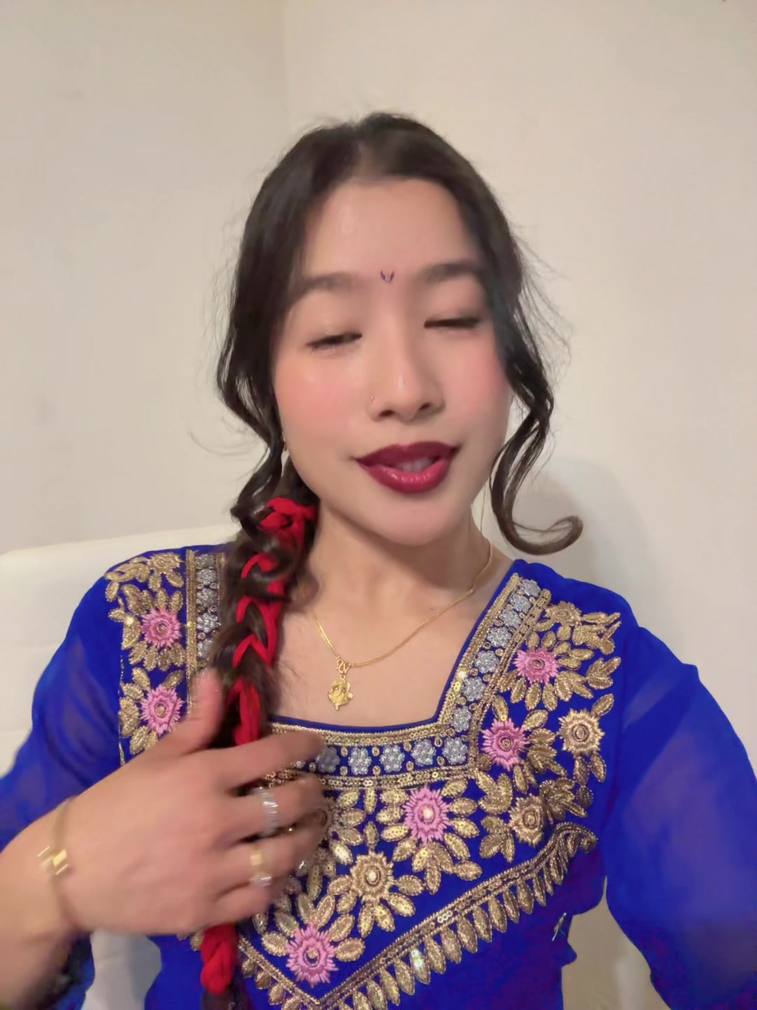 @कजिना🤍