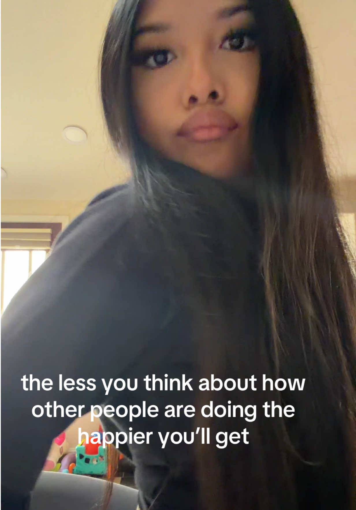 @?