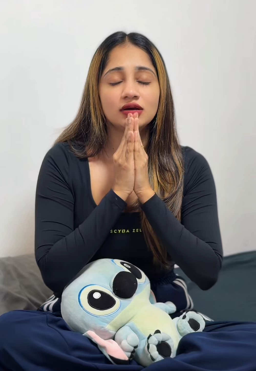 @gihanikarunarathna