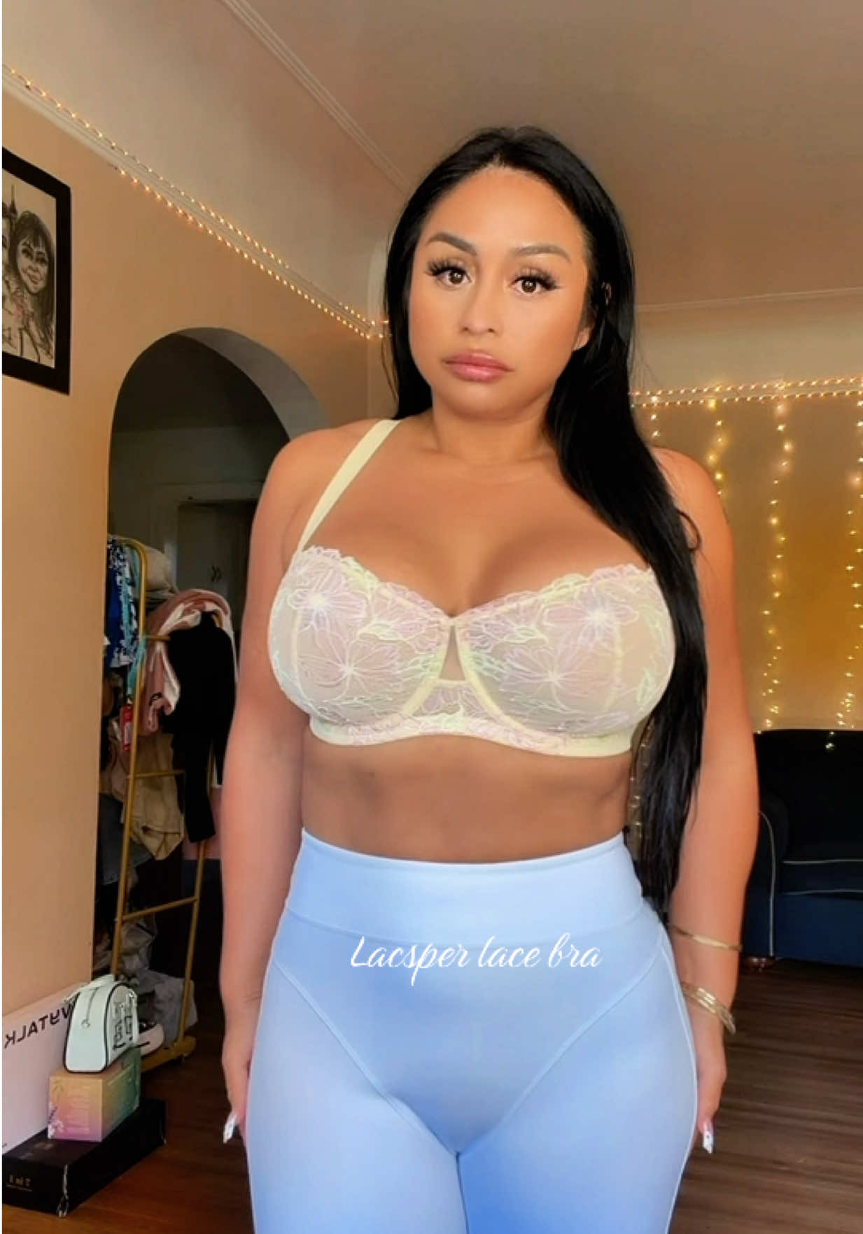 @Isabel J Lopez 🦋