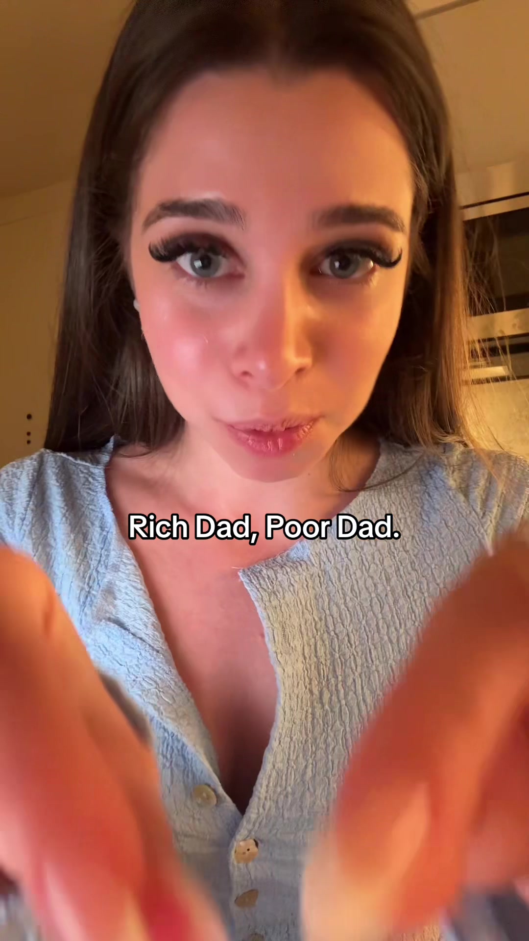 @hothighpriestess 🧿🤍