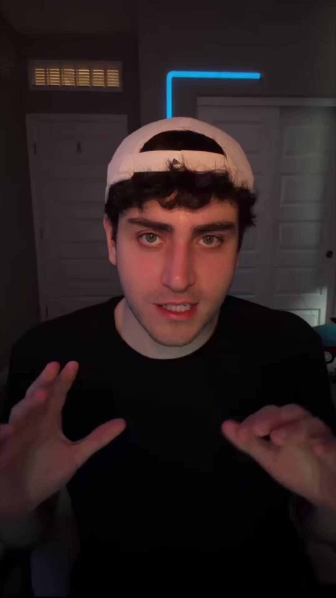 @Danny