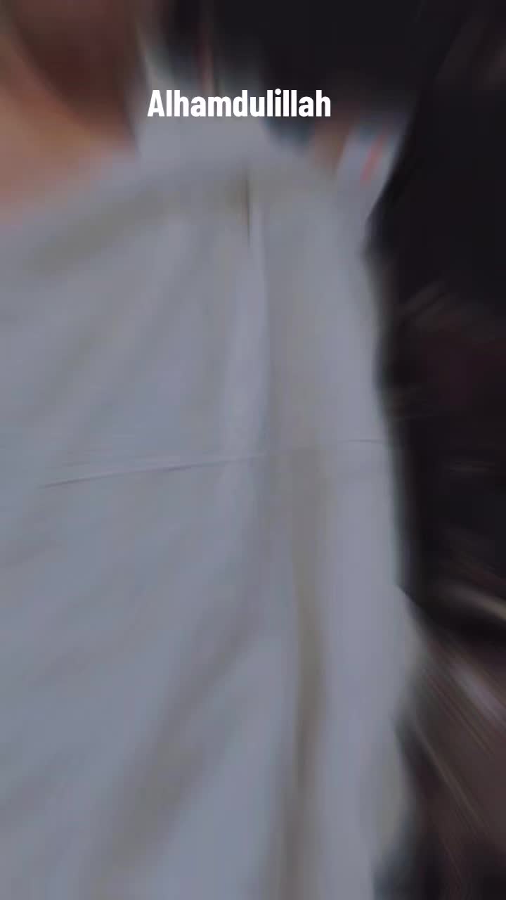 @๐ง๐ฉ ๐บ๐๐๐๐ ๐ซ๐๐๐๐โ๏ธ