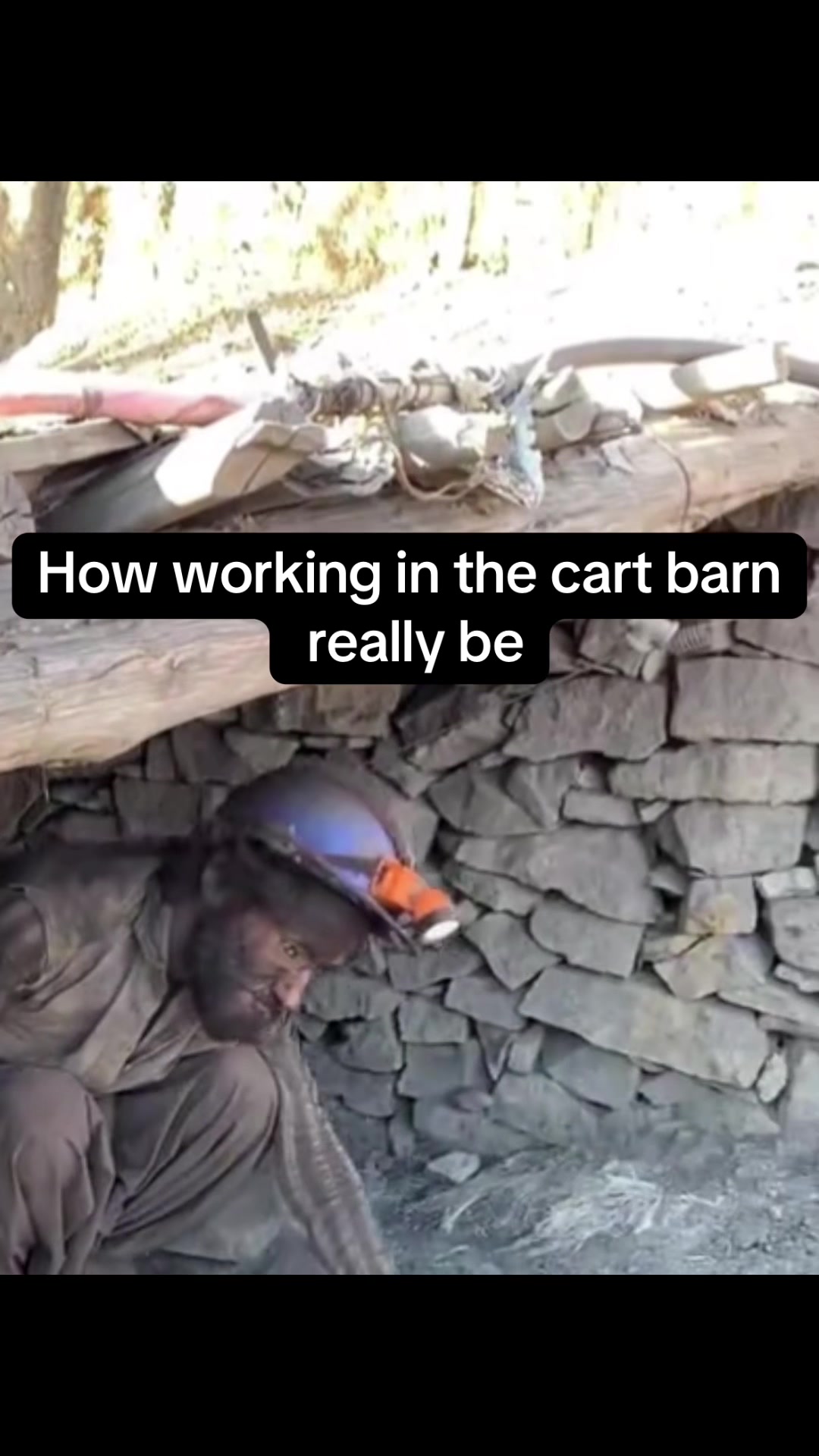 @thebarnboys2