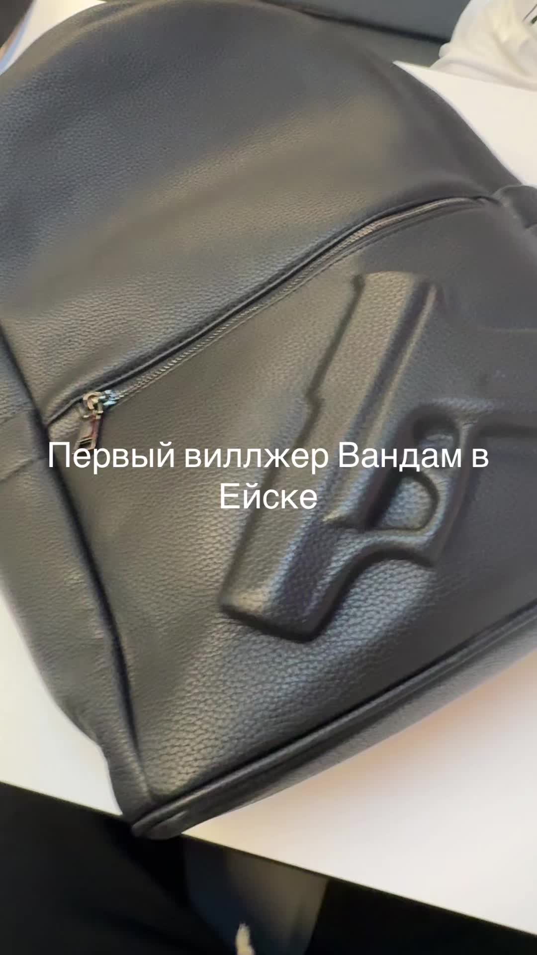 @Subay 💔#ДебошиRRы
