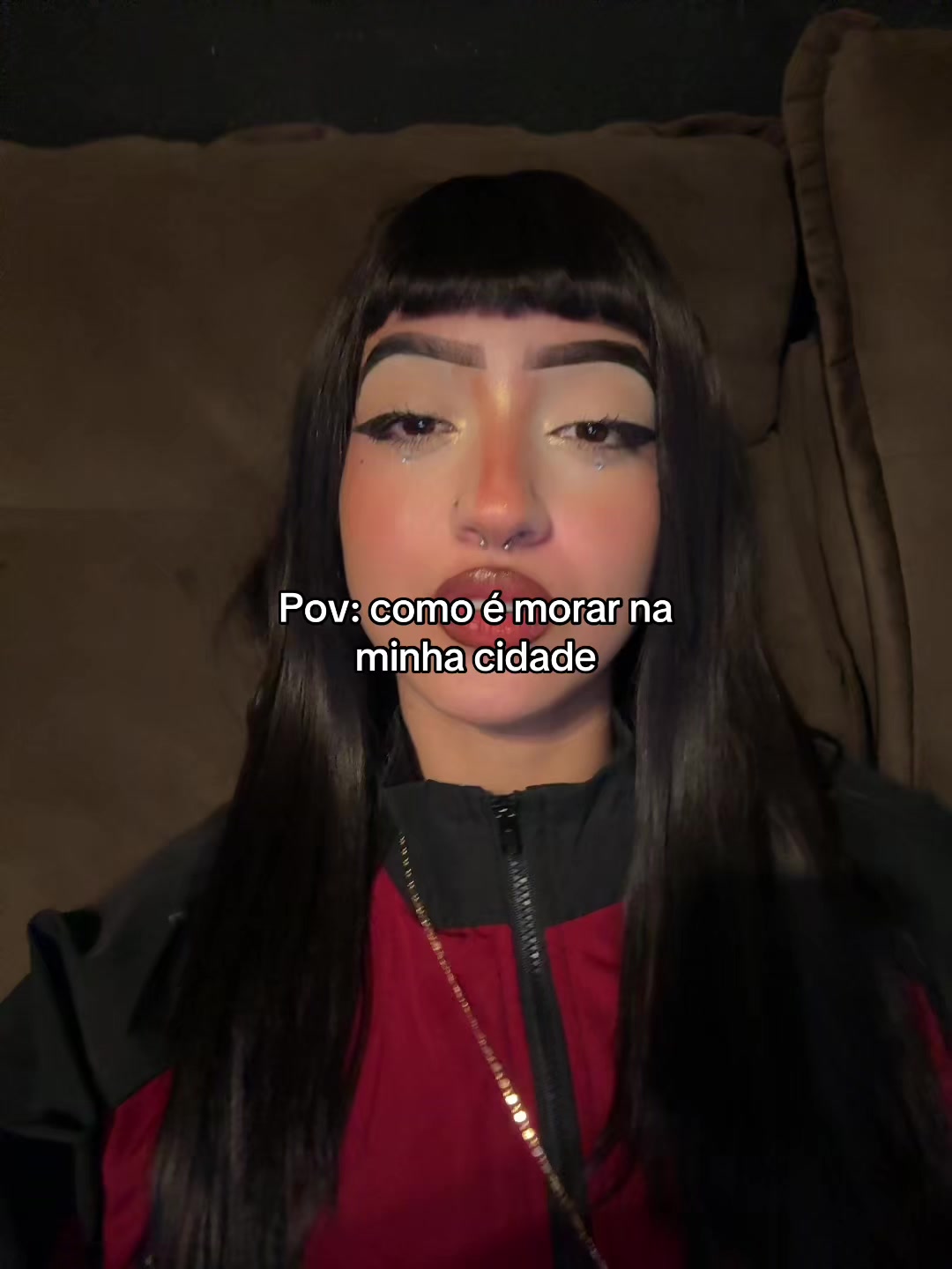 @Macedo. 🐍