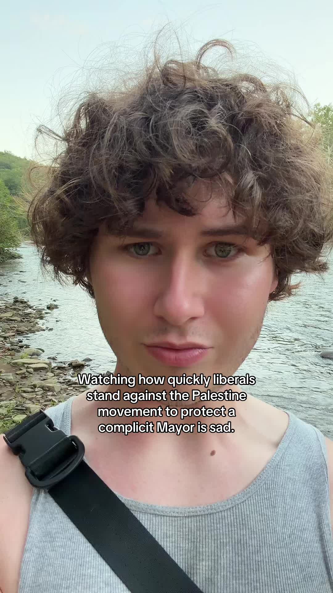 @YourFavoriteGuy☭