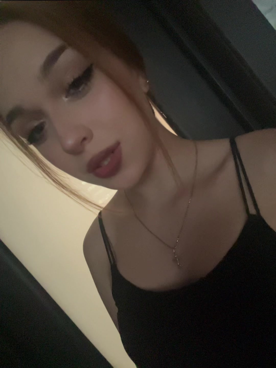 @vikitorichhh