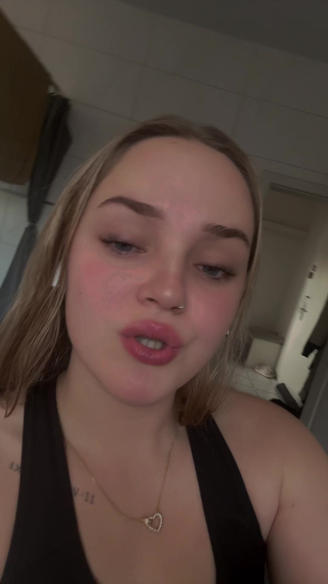 @Lea_pf.22