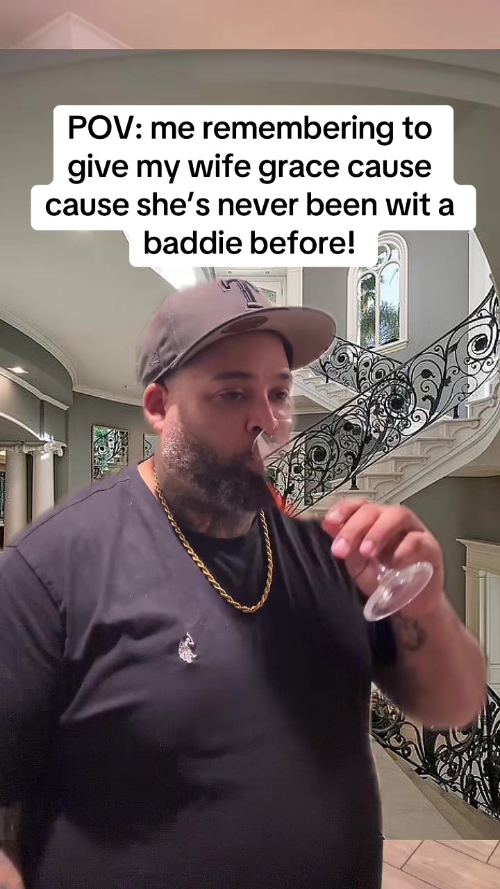 @Ya boi JayC