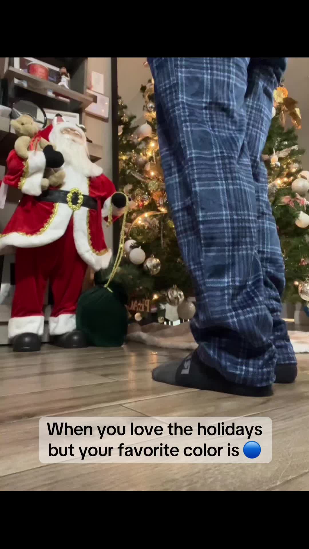 @6inchVick