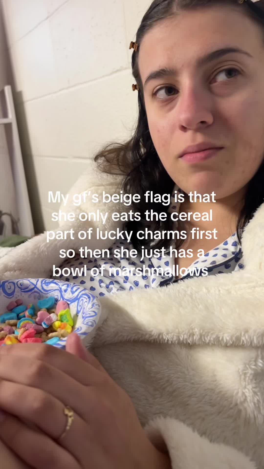 @gabi