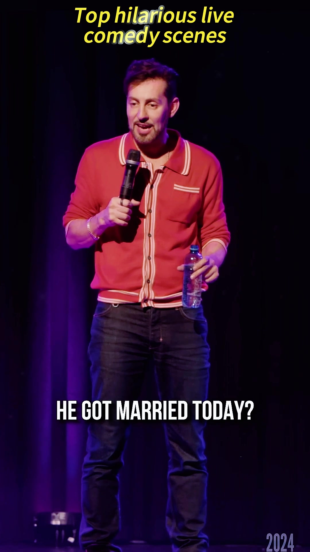 @JokeVibe