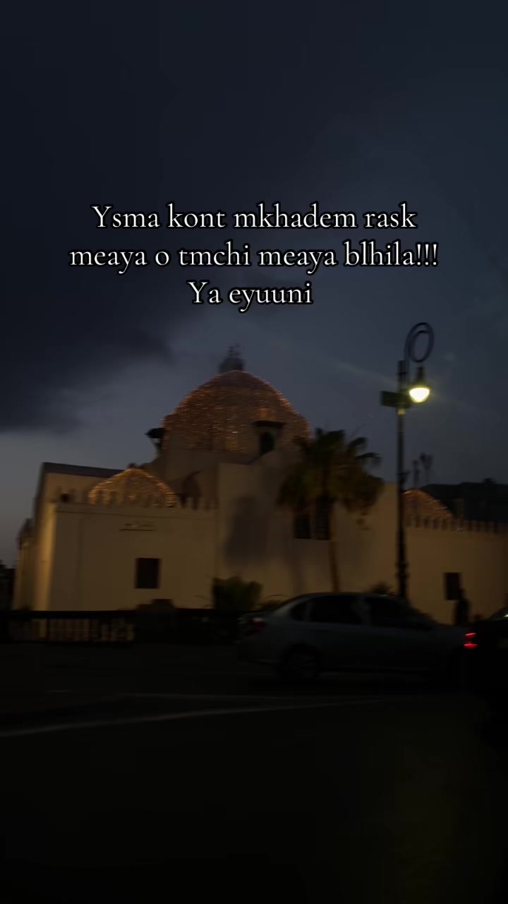 @AYOUYA🤍