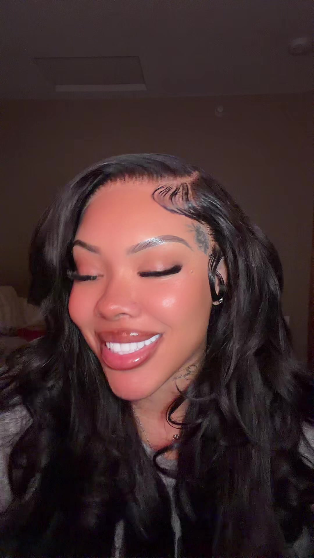 @Nunu