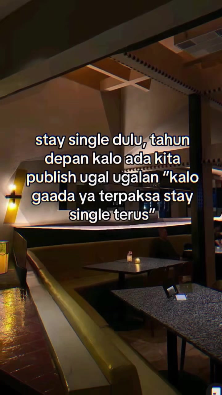 @𝐋𝐈𝐍𝐆'𝐒