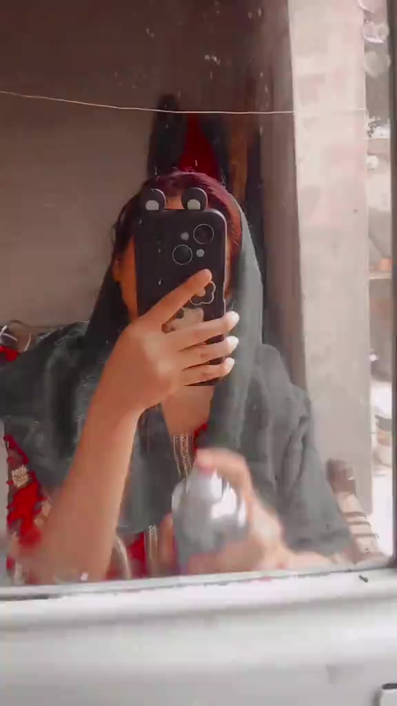@Malik ki shehzadi