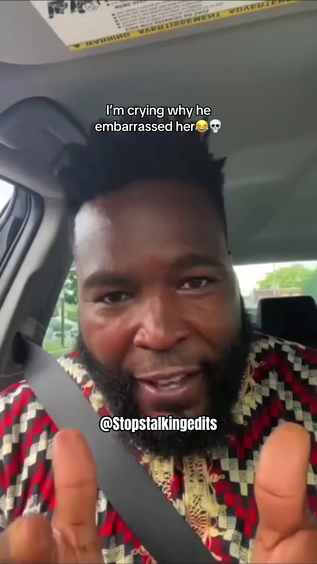 @Stopstalkingedits