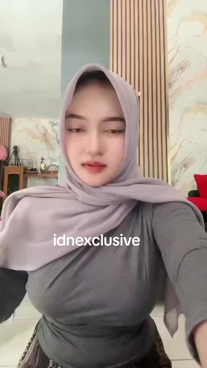 @idnexclusive