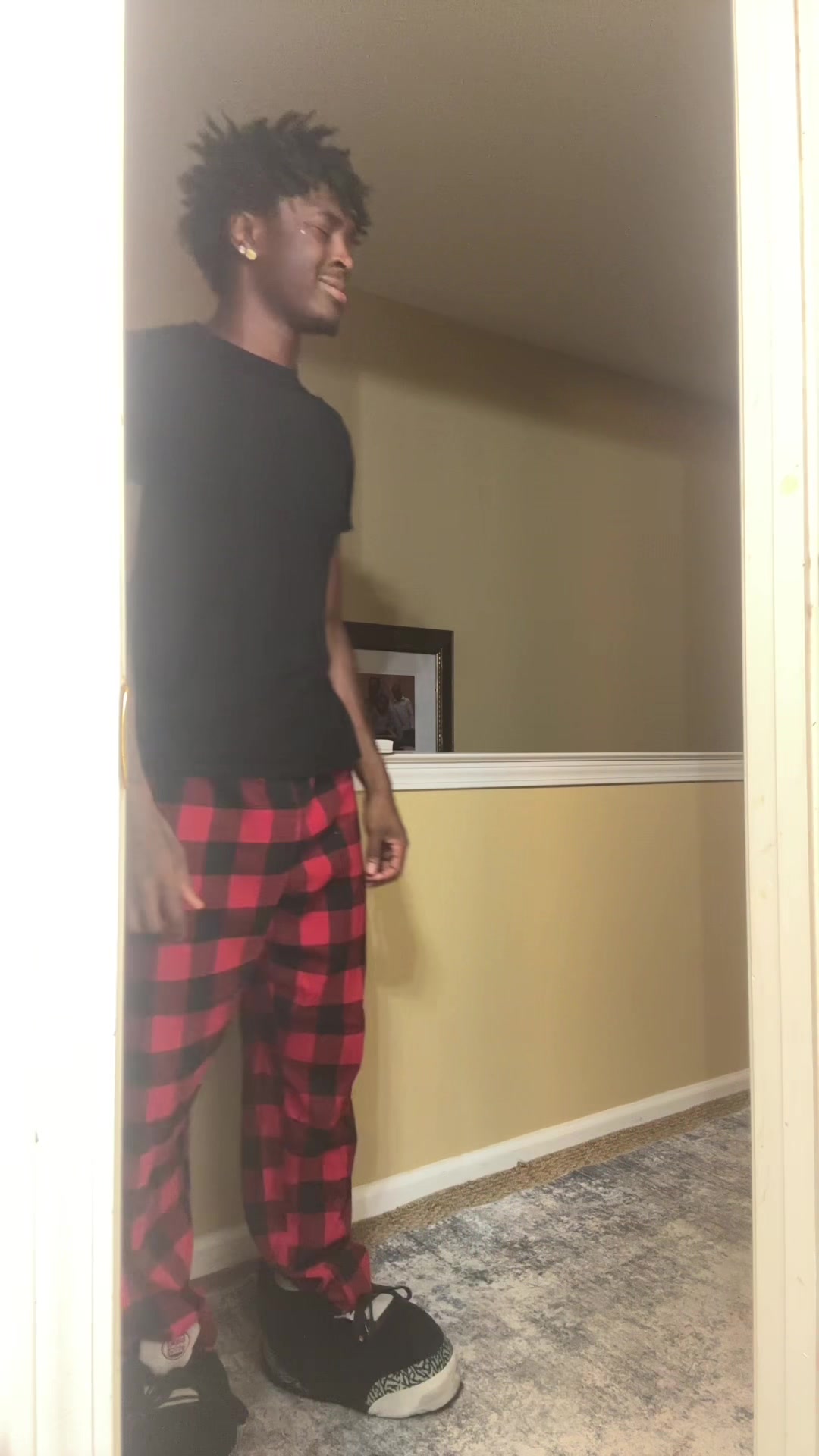 @DoubleV✰