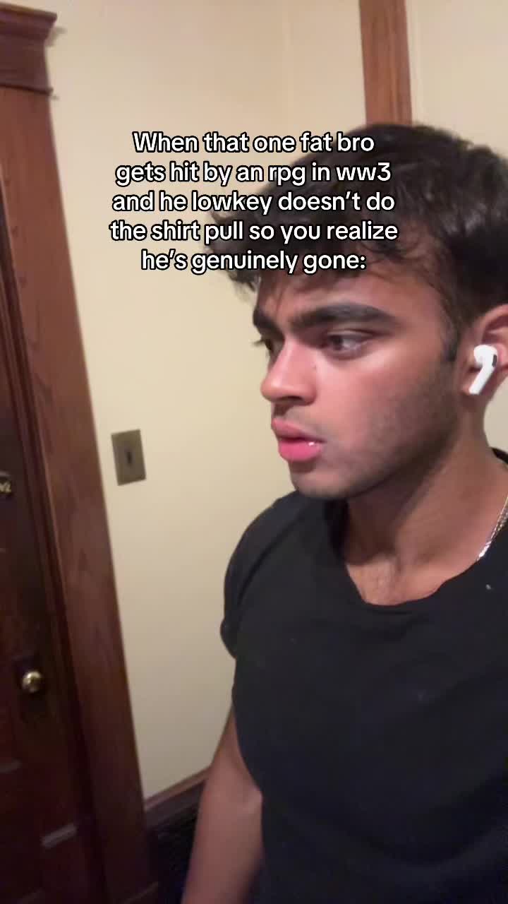 @biggobruh