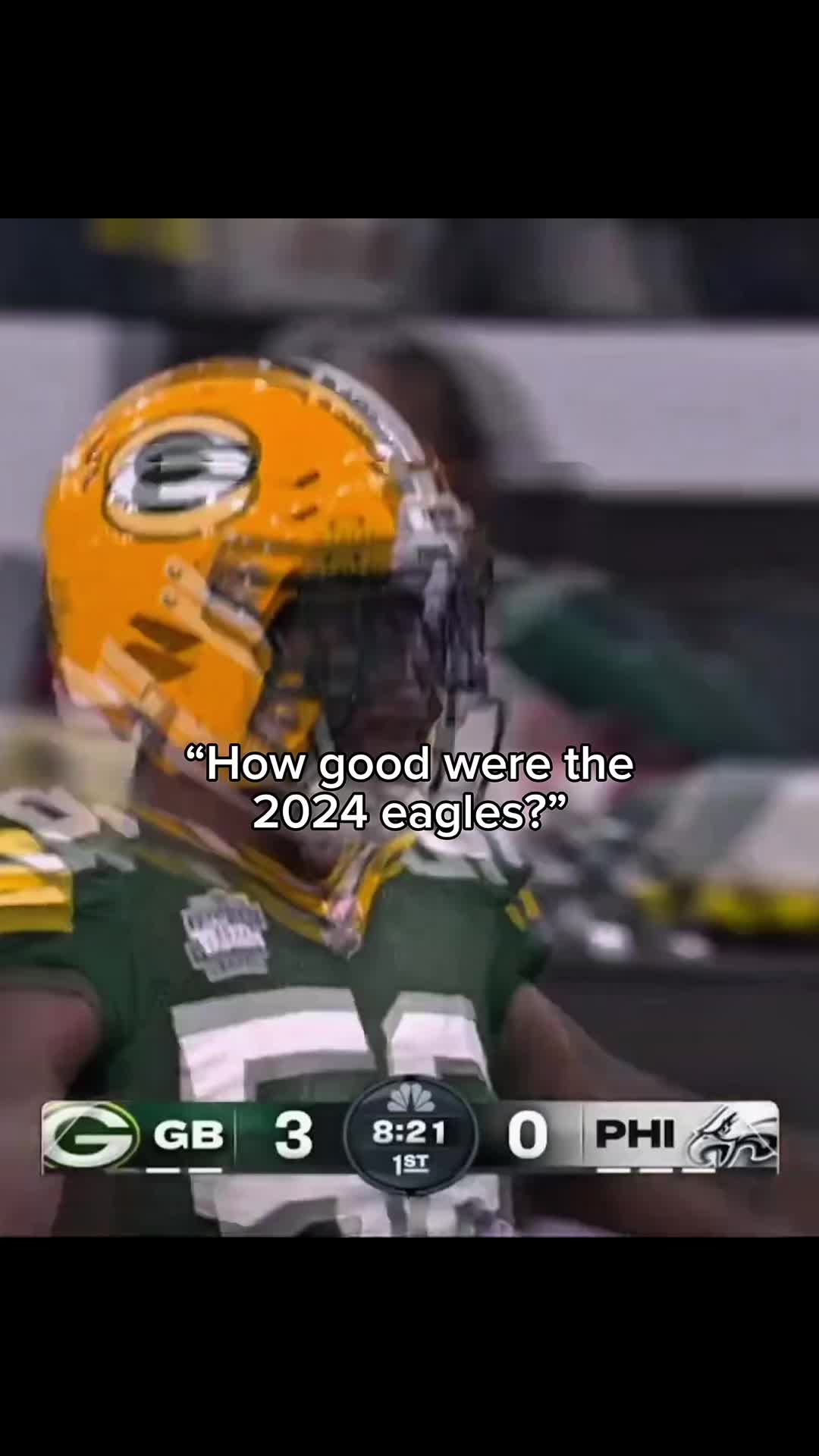 @𝓺𝓾𝓮𝔃