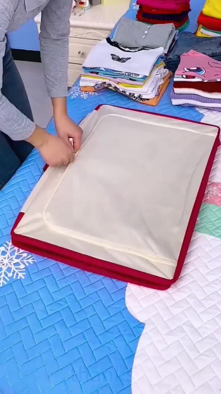 @brendaruizfd60