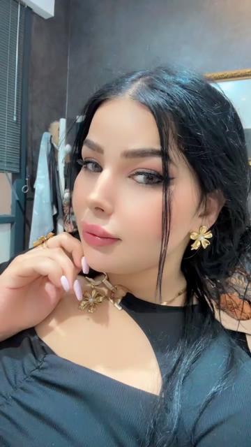 @user26425734568