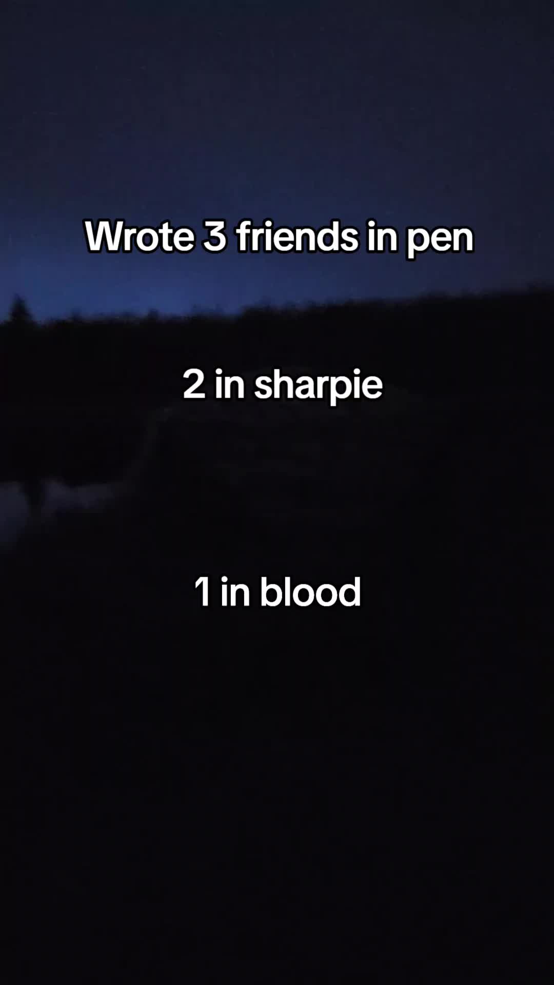 @∞