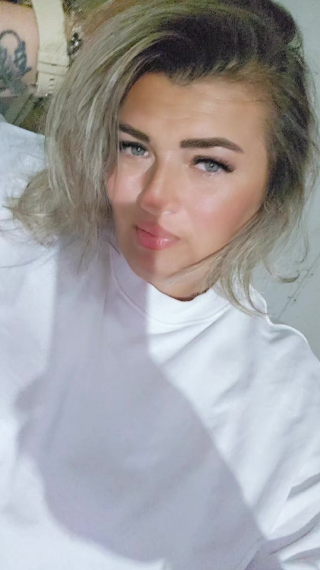 @Танюшка❤️💋🇺🇦🇺🇦🇺🇦