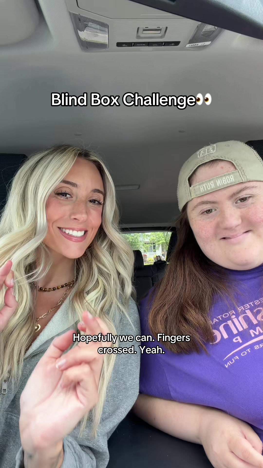 @Sarah