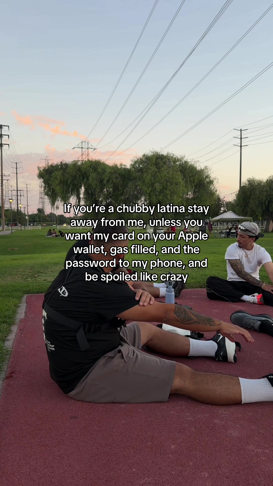 @Ochoa