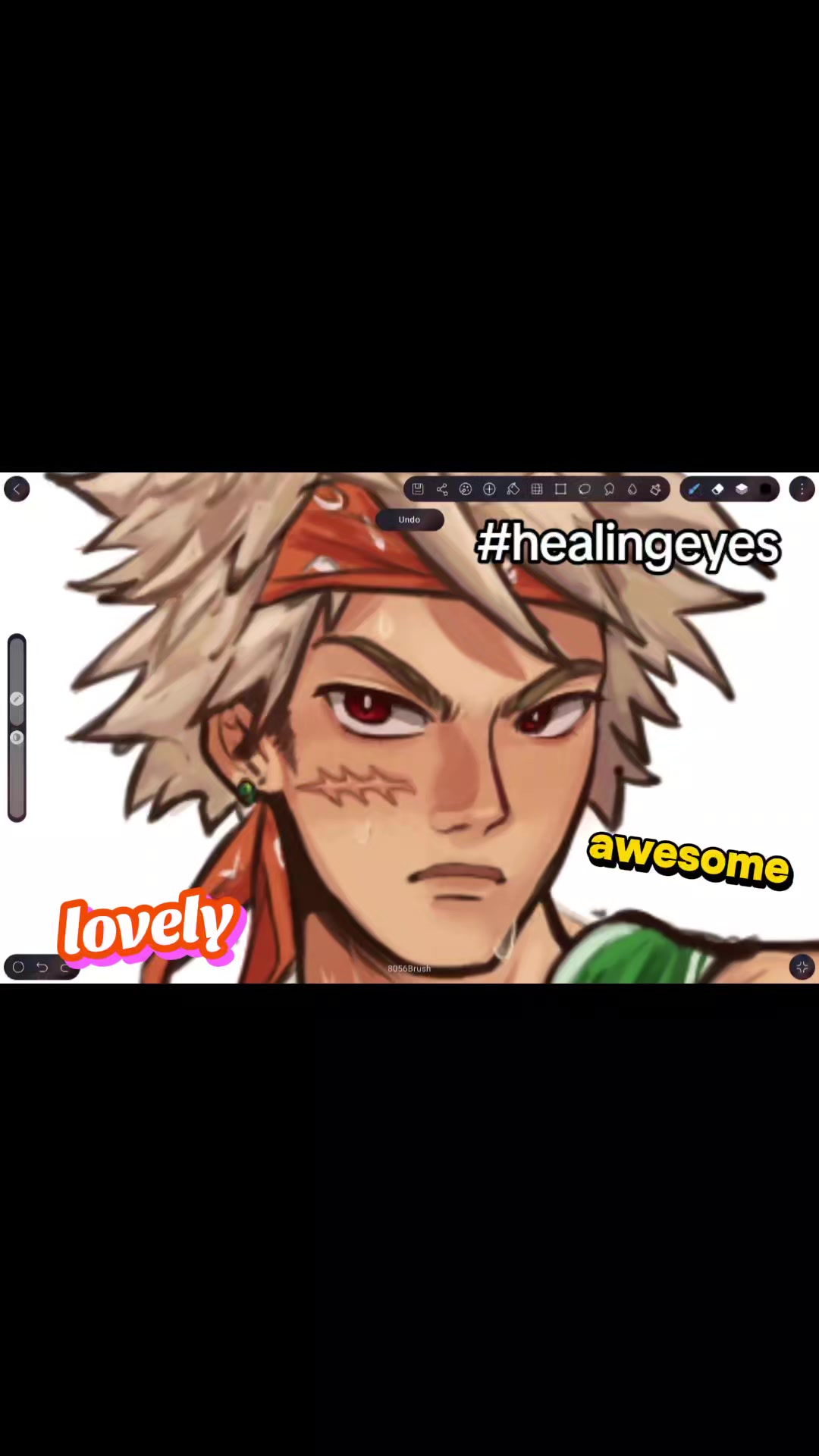 @𝐒𝐡𝐚𝐳𝐳 .ᐟ