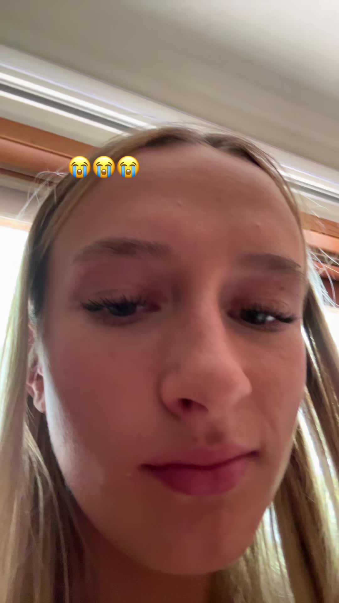 @spammy