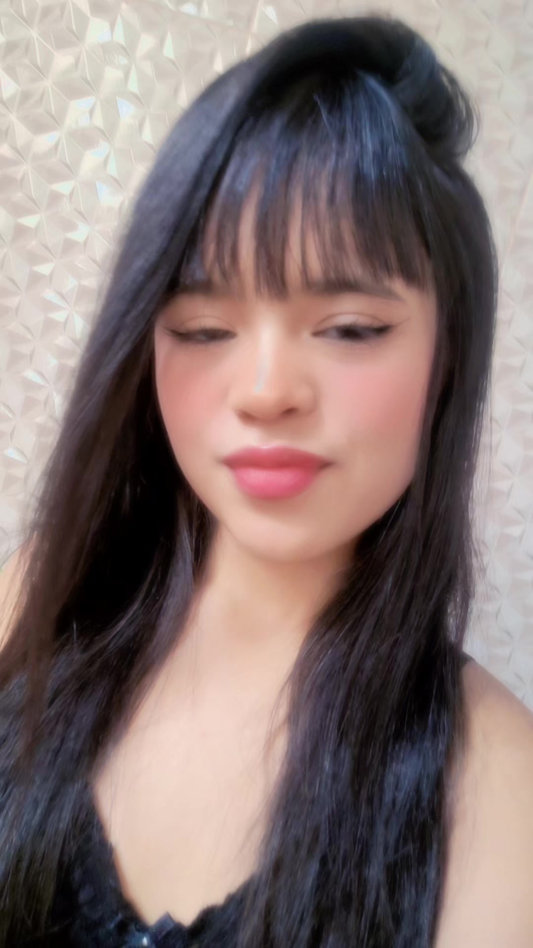 @princesa 💋