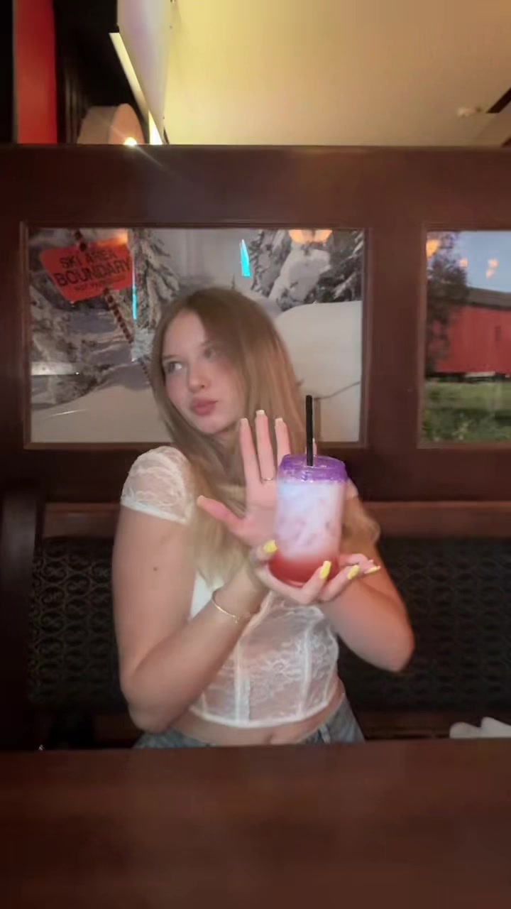 @__julia__333